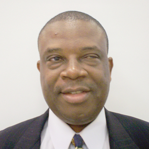 Dr. Samuel Muwanguzi