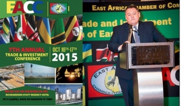 East African Chamber of Commerce ( EACC) of Dallas_10