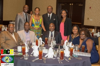 East African Chamber of Commerce ( EACC) of Dallas_18